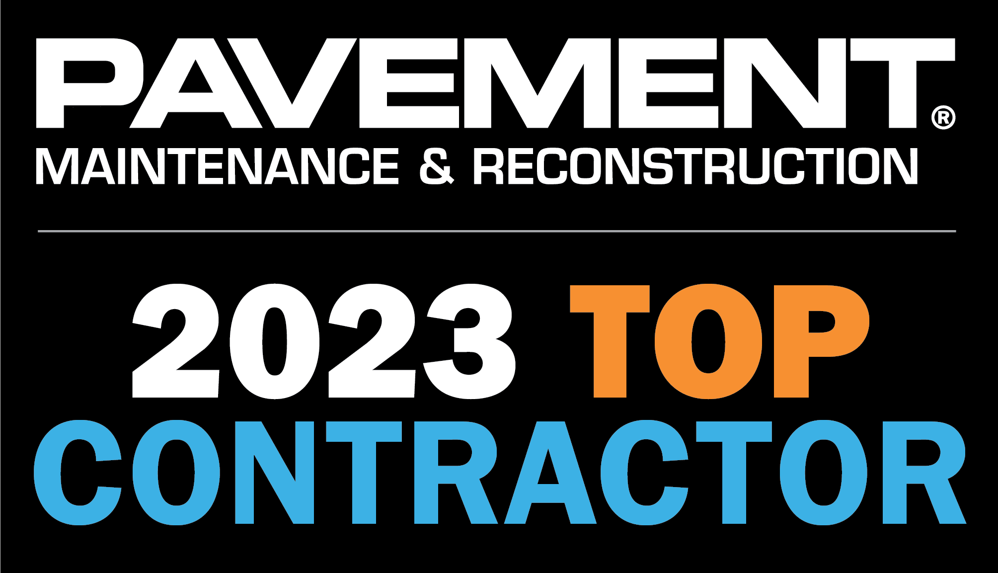 2023-Top-Contractor-Company-Logo
