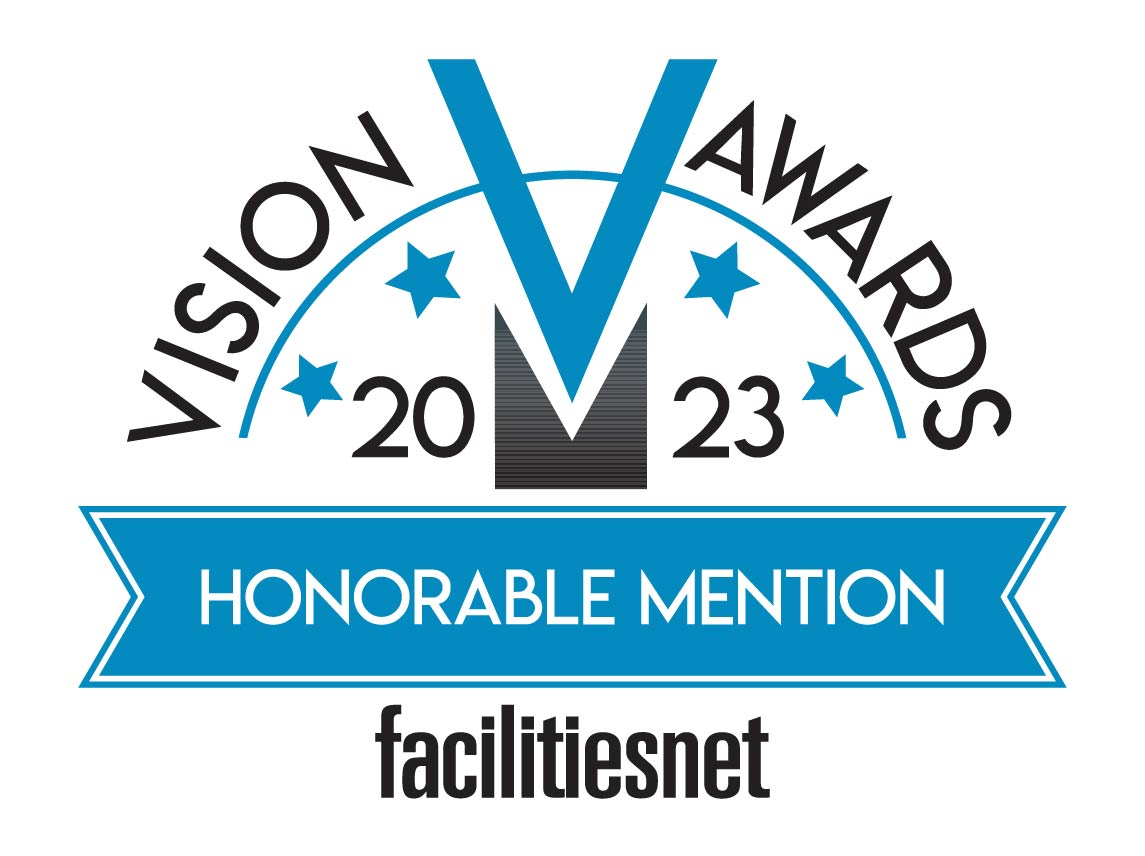 vision_awards_2023-stacked_HonorableMention_rgb-HQ