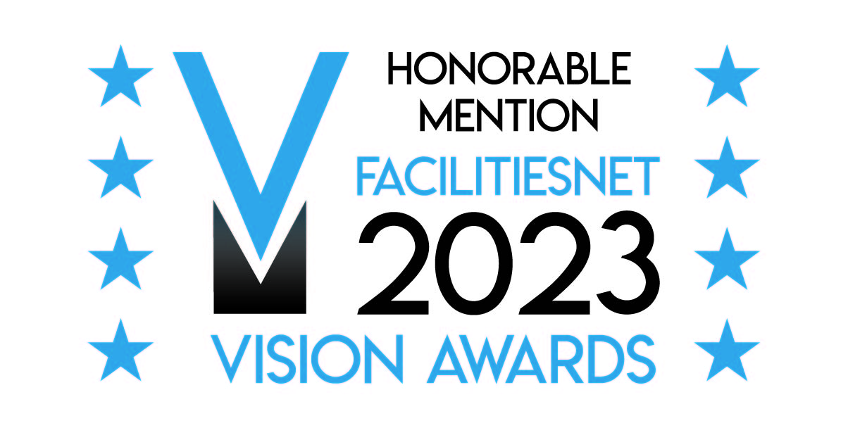 vision_awards_2023_HonorableMention_CMYK-HQ